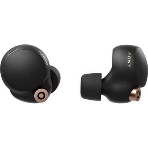 Sony Ps5 True Wireless Earbuds Price In India Specifications And Features Earbuds