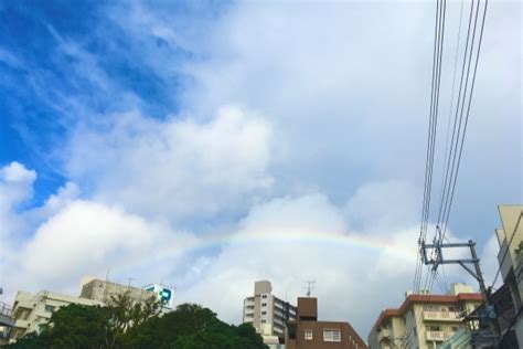 忙しくて時間がないと焦るときこそ、あえて〇〇の時間を取るとうまくいく 片づけ収納ドットコム