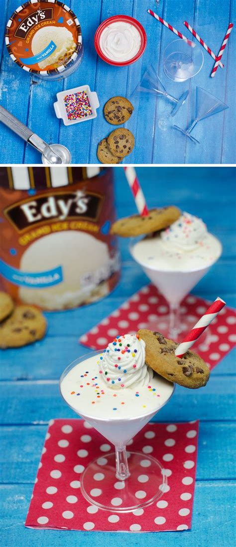 46 best Kid Friendly Desserts images on Pinterest | Kid recipes ...