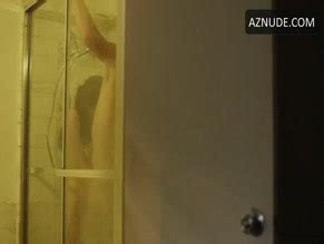 She S Lost Control Nude Scenes Aznude