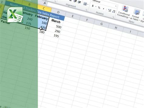 Oaks Training Singapore Your First Steps To Microsoft Excel 2016