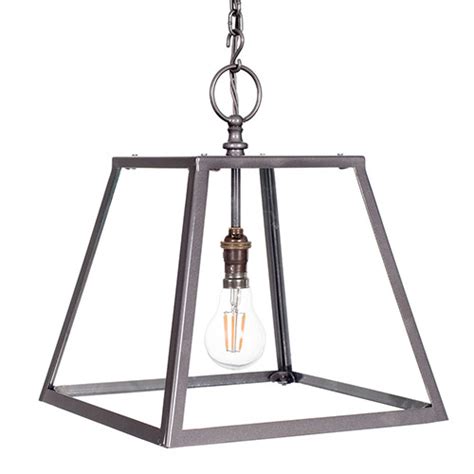 All Pendant Lighting Jim Lawrence Stanton Pendant Light Stanton