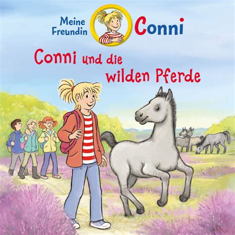 Conni News Sorge um Krümel Wird Conni den Kaninchen Dieb finden