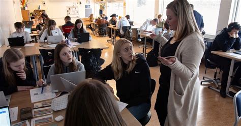 Ekki Bara Viku Sex R V Is