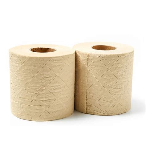 China Toilet Paper Suppliers Manufacturers And Factory Ranjin