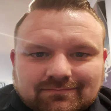 Lesbian Series American Eating Pussy Porn XHamster