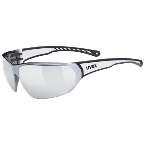 Uvex Okulary Sportstyle Bia Y Uvex Sport Sklep Empik