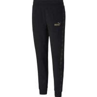 Puma Amplified Pants Fl Cl Sportisimo Cz