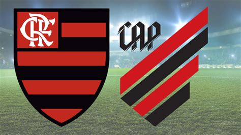 Flamengo E Athletico Decidem A Copa Libertadores