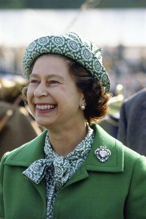 31 of Queen Elizabeth's Best Hats - Queen Elizabeth's Hats