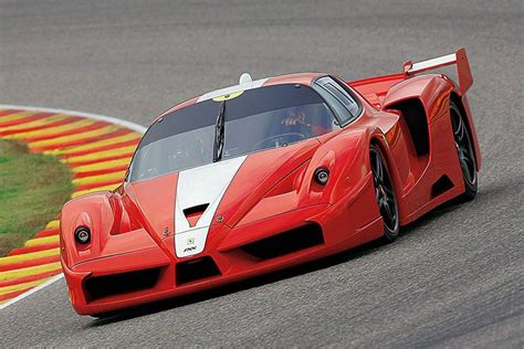 Ferrari Fxx Evoluzione Engine Reliable Supplier | www.oceanproperty.co.th