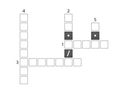 Memoria De Numero E Quantidade Recursos De Ensino