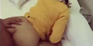 Bini Berpurdah Gersang Sangap Batang Cecilia Lion Anal Tnaflix