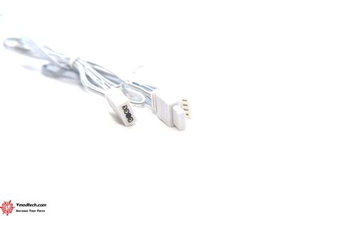หน้าที่ 2 - ZALMAN ALPHA 36 (WHITE) CPU LIQUID COOLER REVIEW | Vmodtech ...