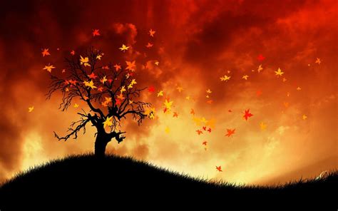 Samhain Wallpapers - Top Free Samhain Backgrounds - WallpaperAccess