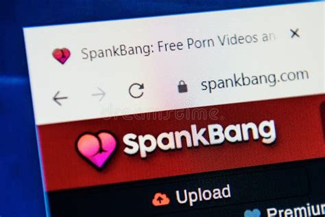 Spankbang Website Stock Photos - Free & Royalty-Free Stock Photos from ...