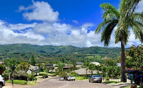 Kalaheo Kauai Homes - Bios Pics