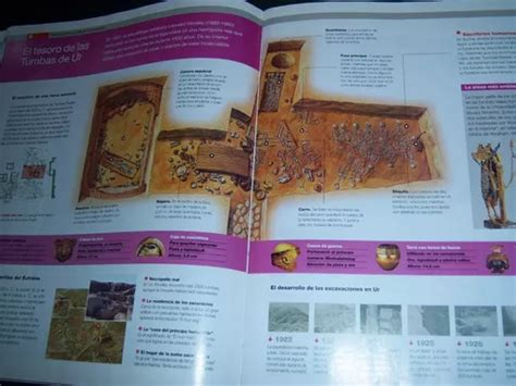 Historia Universal Tomo Prehistoria Y Civilizaciones En Venta En