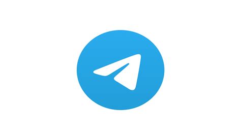 Telegram New Update Adds Emoji Statuses, Infinite Reactions etc