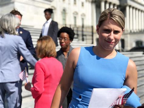 Metoo Concerns Arise As Katie Hill S Throuple Partner Describes Toxic Relationship With Her