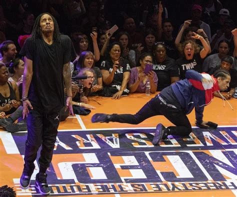 Pin By Devyn Mills On Les Twins Les Twins Twins Sport