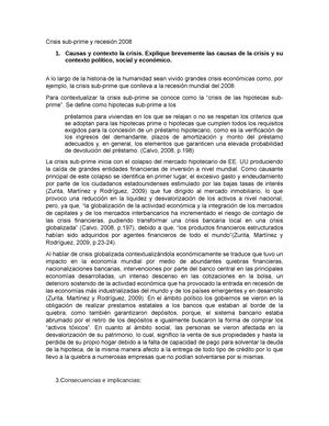 Pdf Macroeconomia Modelo Is Lm Compress Macroeconom A I Gu A De