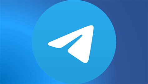 Como criar grupos no telegram Mergulhe em uma experiência única de