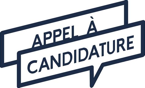 Appel à candidature concours daccès Licence Professionnelle 2019