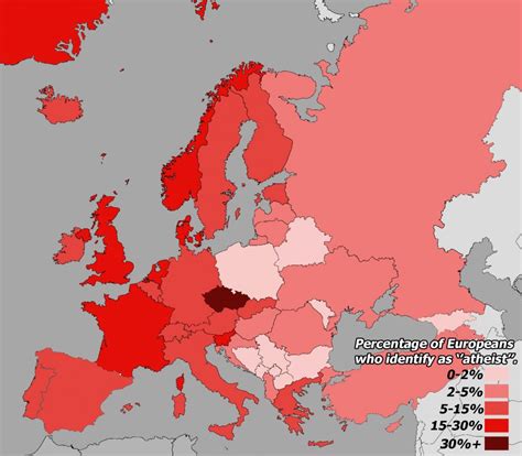 Kolekcja Intryguj Cych Map Lxxxii Powr T Zachorowa Na D Um W