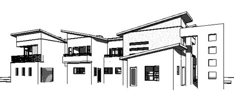 Butterfly Roof House Plans House Designs Archid