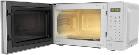 Forno A Microonde Beko MOC201103W In Offerta Su Prezzoforte