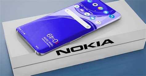 Nokia Premier Pro Max Vs Samsung Galaxy S Gb De Ram Y C Maras