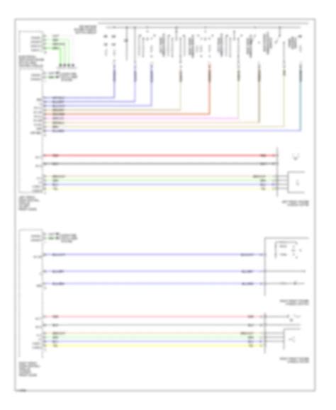 All Wiring Diagrams For Mercedes Benz S500 2000 Model Wiring Diagrams For Cars