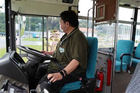 運転士不足の遠因のひとつってマジ バス事故発生時の扱いは空や海とどう違うのか バス総合情報誌「バスマガジン」公式webサイト