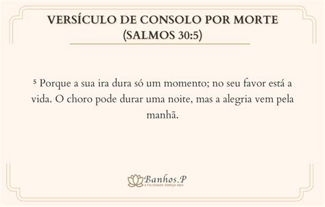 11 Salmos e Versículos Para Quem Perdeu Um Ente Querido