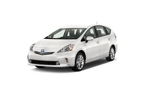 Предохранители Toyota Prius 30 и реле с описанием и схемами блоков