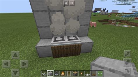 How To Make A Stove In