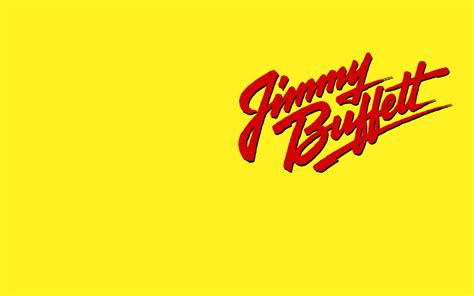 Jimmy Buffett Wallpaper