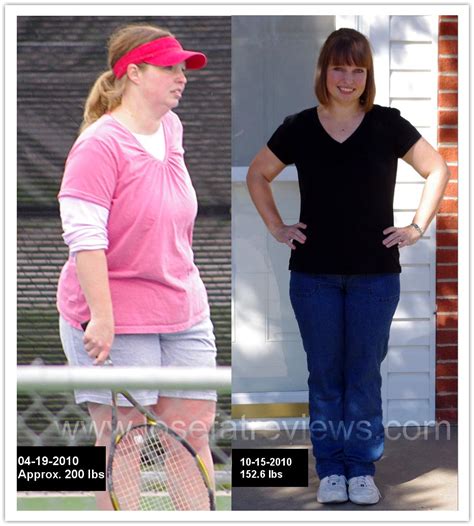 weight-loss-before-and-after002 - How To Lose Fat