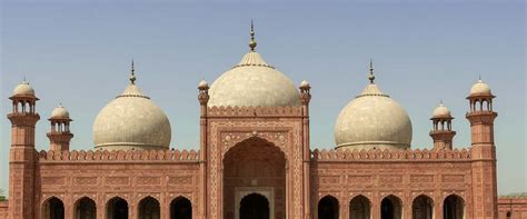 THE 15 BEST Things to Do in Lahore (2025) - Must-See Attractions