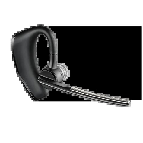 Наушники Plantronics Voyager Legend купить в Москве, цена 5990 руб. в ...