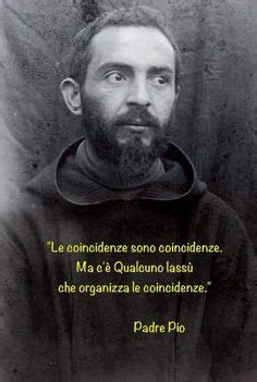 Idee Su Padre Pio Nel Citazioni Religiose Preghiera