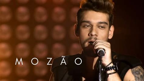 Lucas Lucco Moz O Dvd O Destino Ao Vivo Youtube