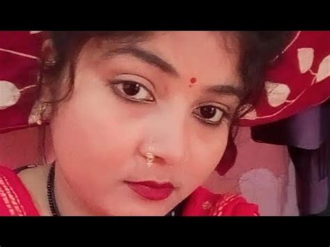 Divya Tiwari Vlog Is Live Sabhi Ka Welcome Hai Meri Life Mein Aaj Meri