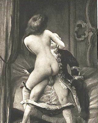 Postkarten Vintage Porno Bilder Sex Fotos XXX Bilder 725110 Seite 2 PICTOA