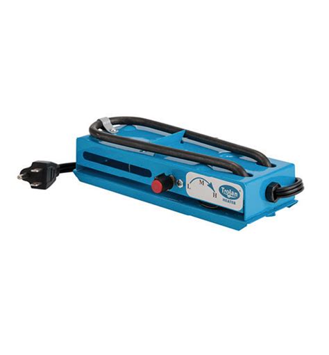 Hot Scot Heater Trojan Specialty Products Online Store