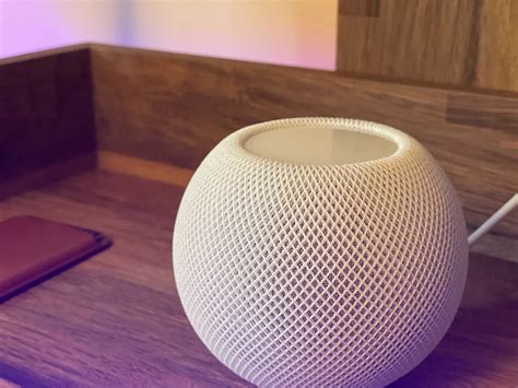 Beginner S Guide How To Set Up And Get Started With Your New Homepod