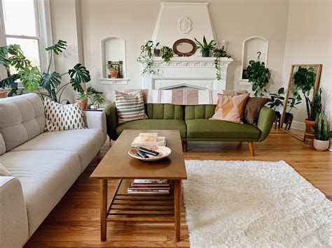 1663 Best Chicago IL Images On Pholder City Porn Amateur Room Porn And Architecture Porn