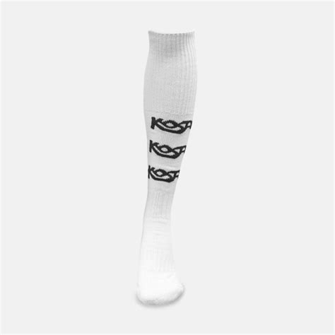 Kosa Outlet - Kosa Sport