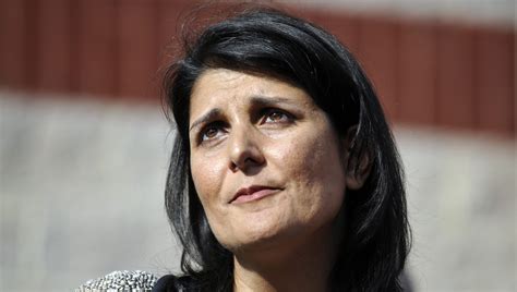 S.C. Gov. Haley's husband heads to Afghanistan